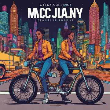 MC Jana - Booby Brudy