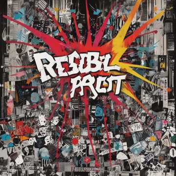 Rebel Riot on Darth Lunatics Stream