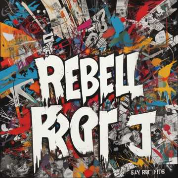 Rebel Riot on Darth Lunatics Stream