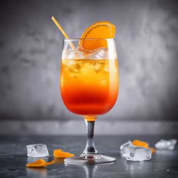 Aperol Spritz