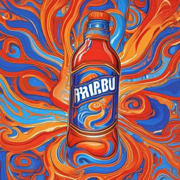 Irn Brumbo