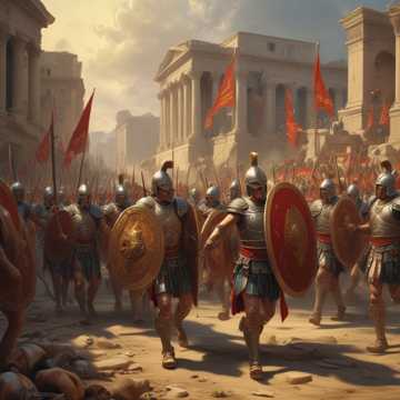 SPQR