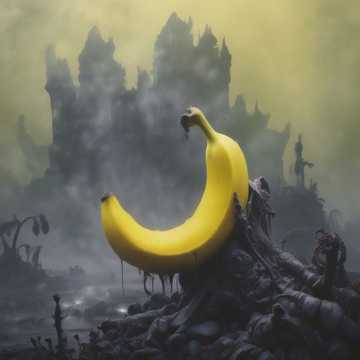 Banana Song