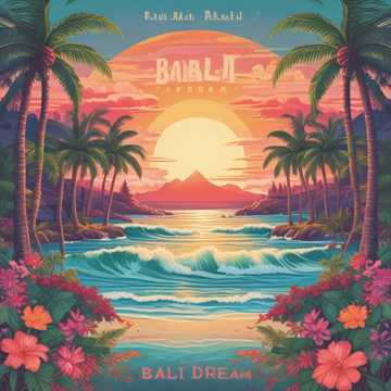 bali 2