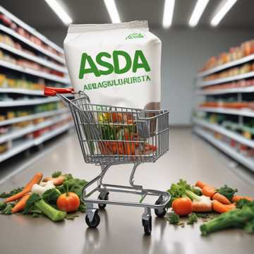 Asda