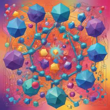 Chemical Isomers