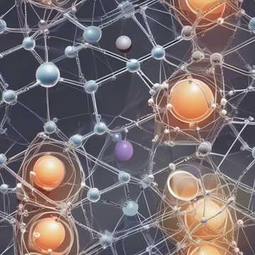 Chemical Isomers