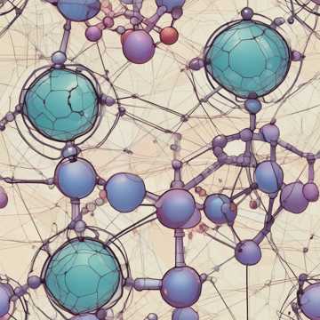 Chemical Isomers