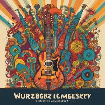 Würzburger Reggaefamily