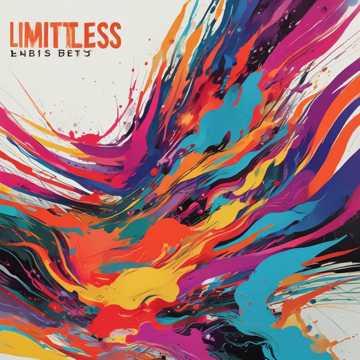 Limitless Lies