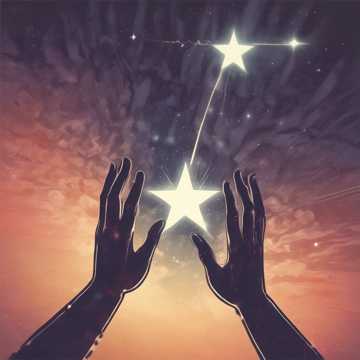  Shining Stars