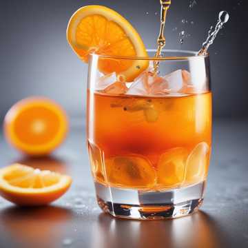 Aperol