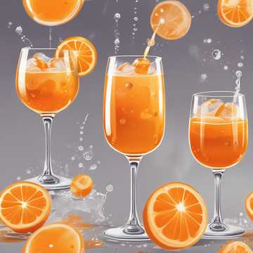 Aperol