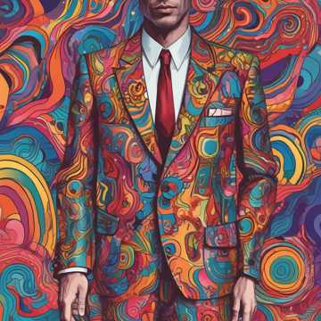 This suit