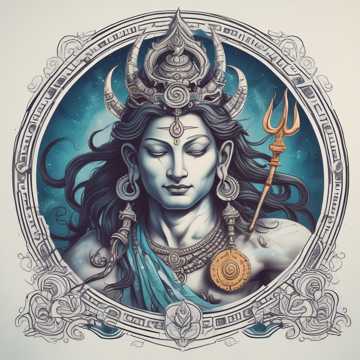 Mahakal 