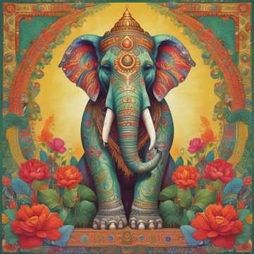 Funk ganesh 