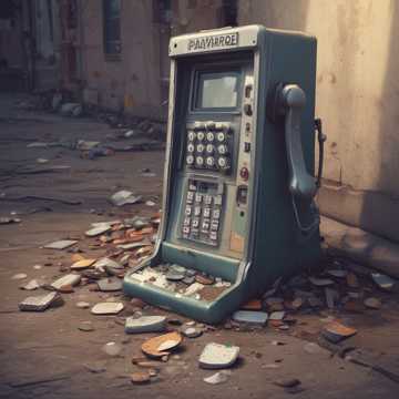 payphone v2