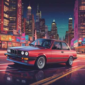 e30