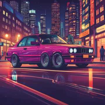 e30