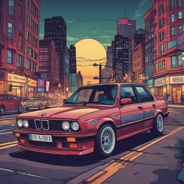 e30