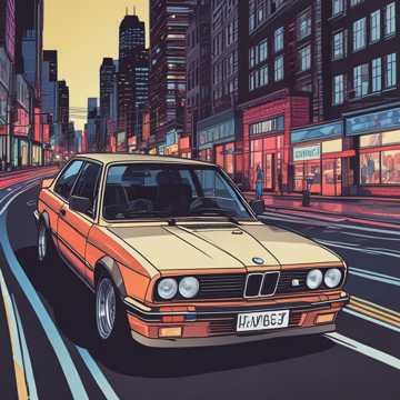 e30