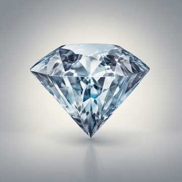 Diamant