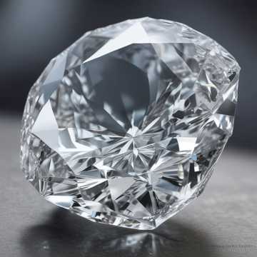 Diamant