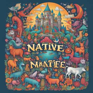 Native