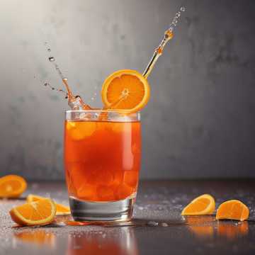 Spritz