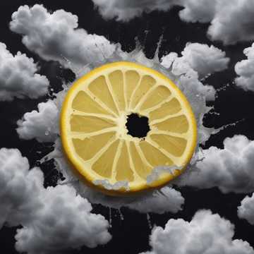 lemon