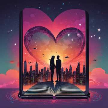 Love in a Digital Age