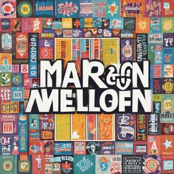 Marlon & Wellen