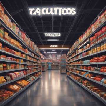 Taquitos