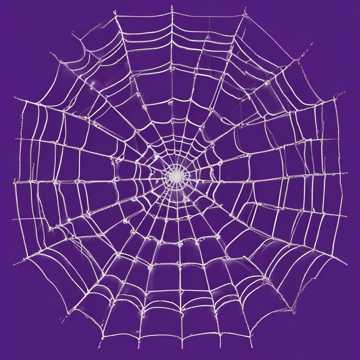 Spiders song