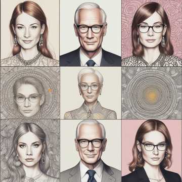 Tim Gunn's Fashion Revolution