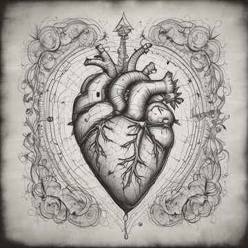 Heart Fractures