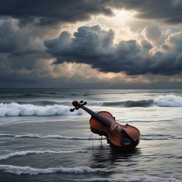 The Winds of Galway