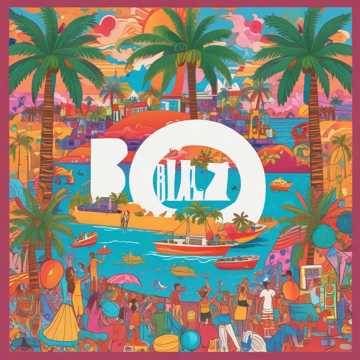 IBIZAMIX2024