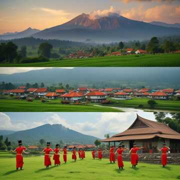 Indonesia