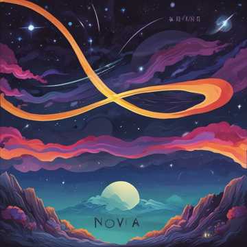 Falling for Nova