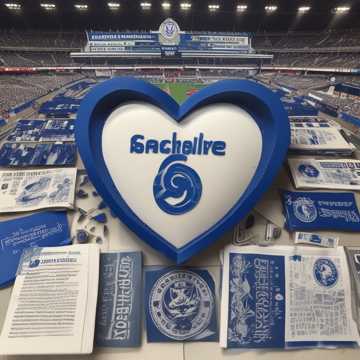 Schalke Herz