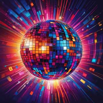 Disco Fever