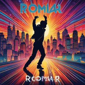 Romar