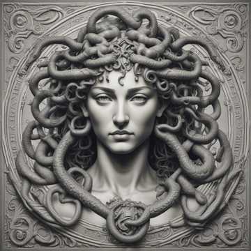 Medusa