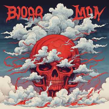 Blood Bomb