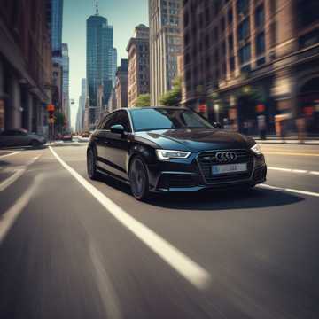 audia3