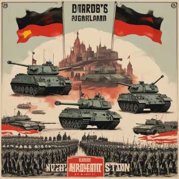 Panzerlied