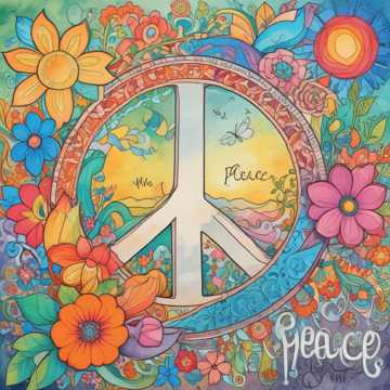 Peace3