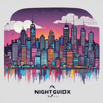 NightGuide