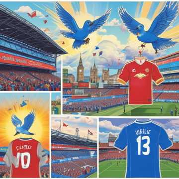 Cardiff City, The Bluebirds